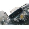 Recambio de motor limpia delantero para ssangyong rodius ii 2.2 xdi referencia OEM IAM   