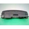 Recambio de salpicadero para toyota rav 4 2.0 d-4d cat referencia OEM IAM 5530242050 TG14A02001 TG11B01001