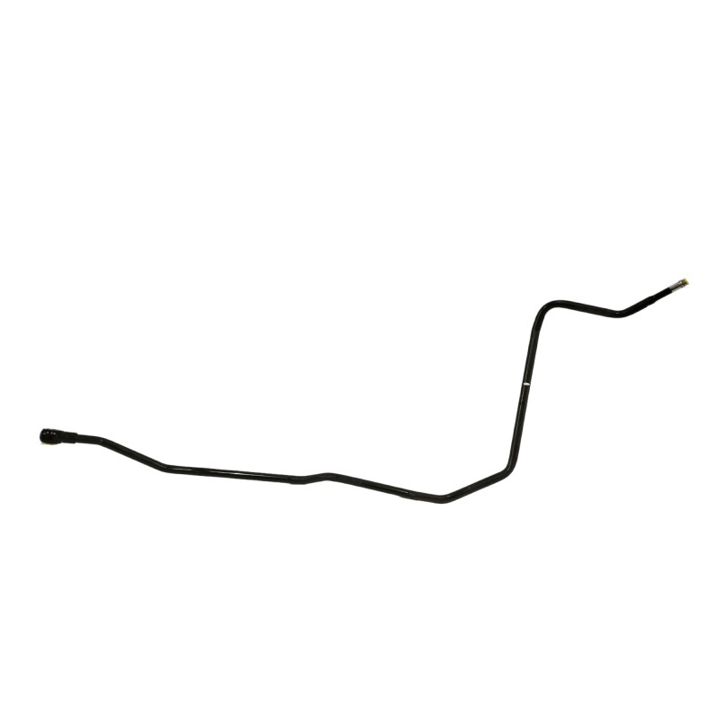 Recambio de tubo presion direccion asistida para infiniti q50 50 hybrid referencia OEM IAM   