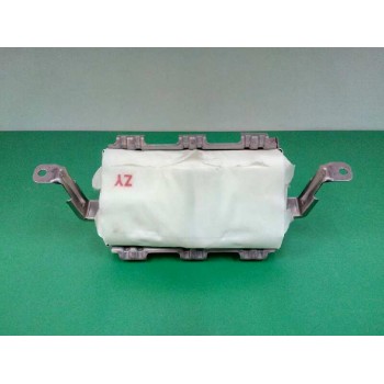 Recambio de salpicadero para toyota rav 4 2.0 d-4d cat referencia OEM IAM 5530242050 TG14A02001 TG11B01001