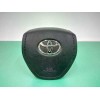 Recambio de salpicadero para toyota rav 4 2.0 d-4d cat referencia OEM IAM 5530242050 TG14A02001 TG11B01001
