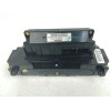 Recambio de mando climatizador para honda fr-v (be) 2.2 ctdi referencia OEM IAM 79620SJDG520M1 79600SJHG41 4124502993