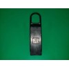 Recambio de mando elevalunas delantero izquierdo para volkswagen golf vi (5k1) advance referencia OEM IAM 1K4959857B 5K0867255A 