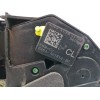 Recambio de cerradura puerta delantera derecha para ford fiesta vi (cb1, ccn) 1.4 referencia OEM IAM 8A6A21812BC  