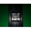 Recambio de mando elevalunas delantero izquierdo para volkswagen golf vi (5k1) advance referencia OEM IAM 1K4959857B 5K0867255A 