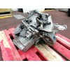 Recambio de despiece caja cambios para citroën c4 grand picasso 1.2 12v e-thp referencia OEM IAM 20V254  