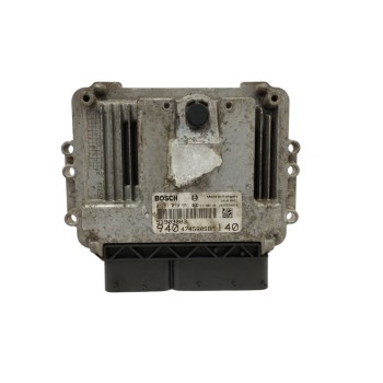 CENTRALITA MOTOR UCE 51903003 0281015951 