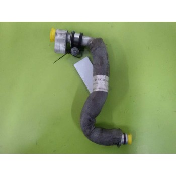 Recambio de tubos aire acondicionado para mercedes-benz vito / mixto furgoneta (w639) 111 cdi (639.601, 639.603, 639.605) refere