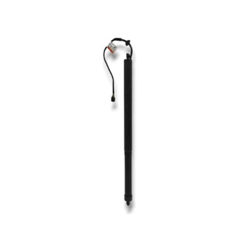 AMORTIGUADORES MALETERO / PORTON HK8370354AC 
