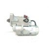 Recambio de motor arranque para hyundai tucson (jm) 2,0 crdi vgt classic 4x2 referencia OEM IAM 3610027011 031013220 