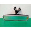 Recambio de espejo interior para volkswagen golf vi (5k1) advance referencia OEM IAM 1K0857511 ELECTRICO 