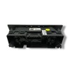 Recambio de mando calefaccion / aire acondicionado para seat ibiza (6p1) reference referencia OEM IAM 6P0820045G  