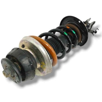 Recambio de amortiguador delantero derecho para renault express furgoneta/monovolumen 1.5 blue dci 95 (f6ab) referencia OEM IAM 