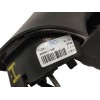 Recambio de retrovisor izquierdo para renault clio iv 1.5 dci diesel fap referencia OEM IAM 963025724R 7 CABLES 