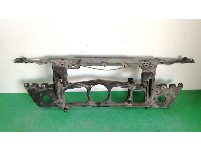 Recambio de panel frontal para bmw serie 5 berlina (e39) 525tds referencia OEM IAM 41118195366  