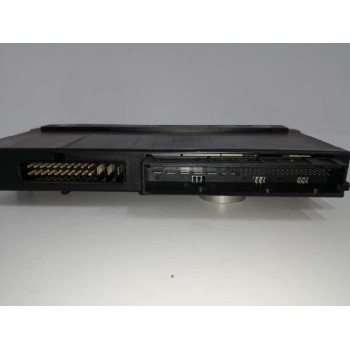 Recambio de modulo electronico para bmw 7 (f01, f02, f03, f04) 750 i, li referencia OEM IAM 61359228490  