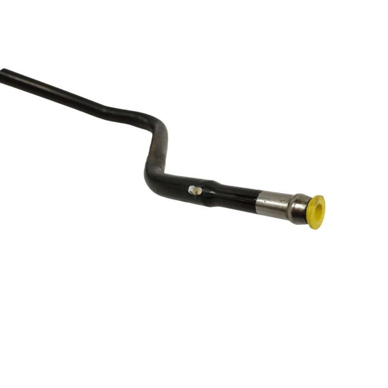 TUBO PRESION DIRECCION ASISTIDA