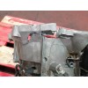 Recambio de despiece caja cambios para citroën c4 grand picasso 1.2 12v e-thp referencia OEM IAM 20V254  