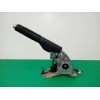Recambio de palanca freno de mano para volkswagen golf vi (5k1) advance referencia OEM IAM 1K0711303M  