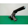 Recambio de palanca freno de mano para volkswagen golf vi (5k1) advance referencia OEM IAM 1K0711303M  