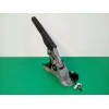 Recambio de palanca freno de mano para volkswagen golf vi (5k1) advance referencia OEM IAM 1K0711303M  