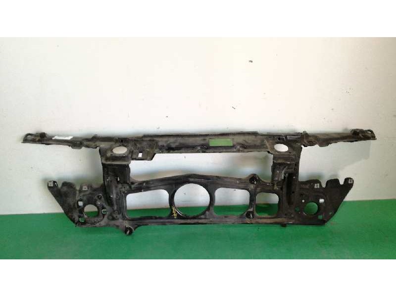 Recambio de panel frontal para bmw serie 5 berlina (e39) 525tds referencia OEM IAM 41118195366  
