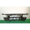Recambio de panel frontal para bmw serie 5 berlina (e39) 525tds referencia OEM IAM 41118195366  