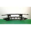 Recambio de panel frontal para bmw serie 5 berlina (e39) 525tds referencia OEM IAM 41118195366  