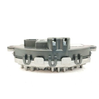 Recambio de resistencia calefaccion para bmw 3 gran turismo (f34) 318 d referencia OEM IAM 9319919  