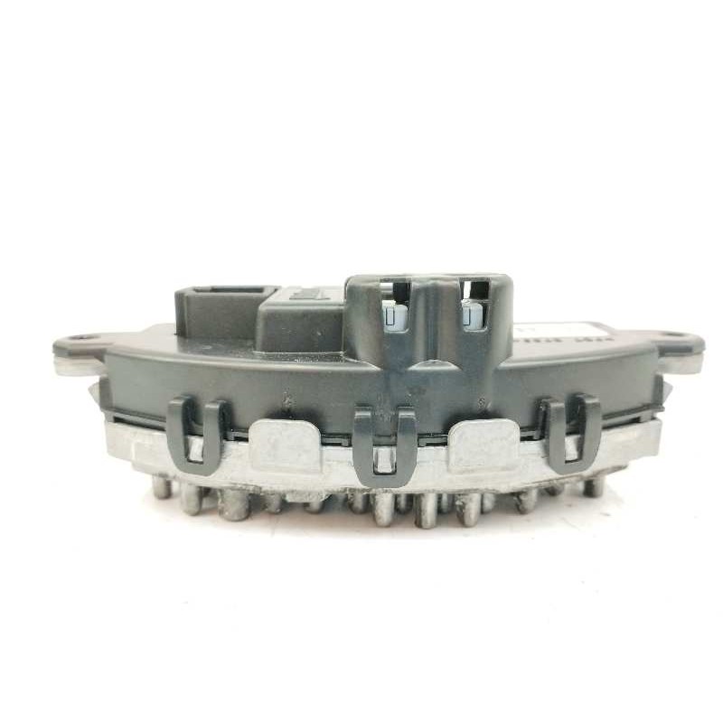 Recambio de resistencia calefaccion para bmw 3 gran turismo (f34) 318 d referencia OEM IAM 9319919  