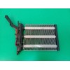Recambio de resistencia calefaccion para volkswagen golf vi (5k1) advance referencia OEM IAM 1K0963235F ELEMENTO CALEFACTOR 