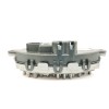 Recambio de resistencia calefaccion para bmw 3 gran turismo (f34) 318 d referencia OEM IAM 9319919  