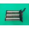 Recambio de resistencia calefaccion para volkswagen golf vi (5k1) advance referencia OEM IAM 1K0963235F ELEMENTO CALEFACTOR 