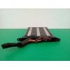 Recambio de resistencia calefaccion para volkswagen golf vi (5k1) advance referencia OEM IAM 1K0963235F ELEMENTO CALEFACTOR 