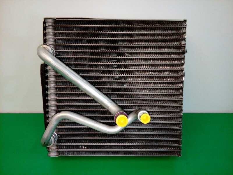 Recambio de evaporador aire acondicionado para volkswagen golf vi (5k1) advance referencia OEM IAM Recambio de evaporador aire acondicionado para volkswagen golf vi (5k1) advance referencia OEM IAM