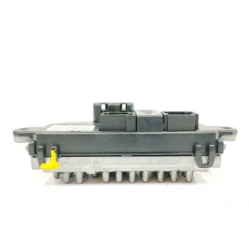 Recambio de resistencia calefaccion para bmw 3 gran turismo (f34) 318 d referencia OEM IAM 9319919  
