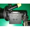 Recambio de bomba embrague para volkswagen golf vi (5k1) advance referencia OEM IAM 1K0721388Q  