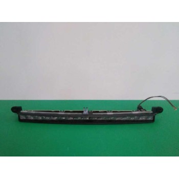 LUZ CENTRAL DE FRENO 