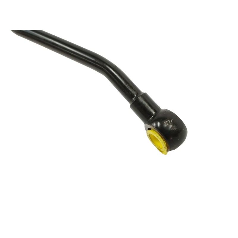 TUBO PRESION DIRECCION ASISTIDA