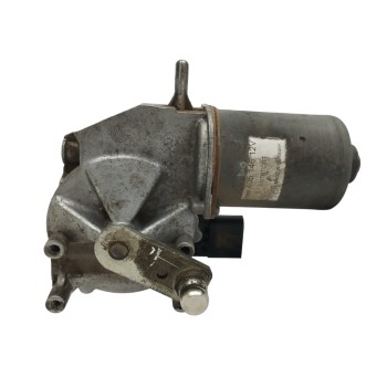 MOTOR LIMPIA DELANTERO 405146 