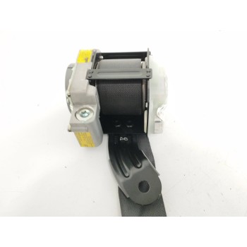 Recambio de cinturon seguridad trasero derecho para lexus is200 (ds2/is2) 2.2 d-cat referencia OEM IAM   