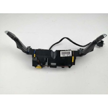 Recambio de mando volante para peugeot 3008 gt line referencia OEM IAM 96756731ZD LEVAS 
