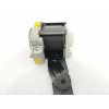 Recambio de cinturon seguridad trasero derecho para lexus is200 (ds2/is2) 2.2 d-cat referencia OEM IAM   