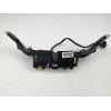 Recambio de mando volante para peugeot 3008 gt line referencia OEM IAM 96756731ZD LEVAS 