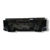 Recambio de mando calefaccion / aire acondicionado para seat ibiza (6p1) reference referencia OEM IAM 6P0820045G  