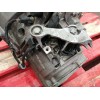 Recambio de despiece caja cambios para citroën c4 grand picasso 1.2 12v e-thp referencia OEM IAM 20V254  