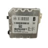 Recambio de modulo electronico para mercedes-benz clase c (w204) lim. c 180 cdi blueefficiency (204.000) referencia OEM IAM A000
