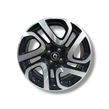 LLANTA 403008829R 6 5J17CH4-40 4H 4X100