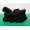 Recambio de cerradura puerta delantera izquierda para volkswagen golf vi (5k1) advance referencia OEM IAM 5K1837015  