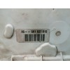 Recambio de cerradura puerta delantera izquierda para volkswagen golf vi (5k1) advance referencia OEM IAM 5K1837015  